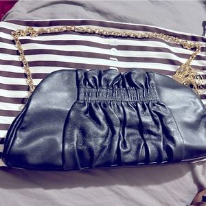 Henri Bendel purse
